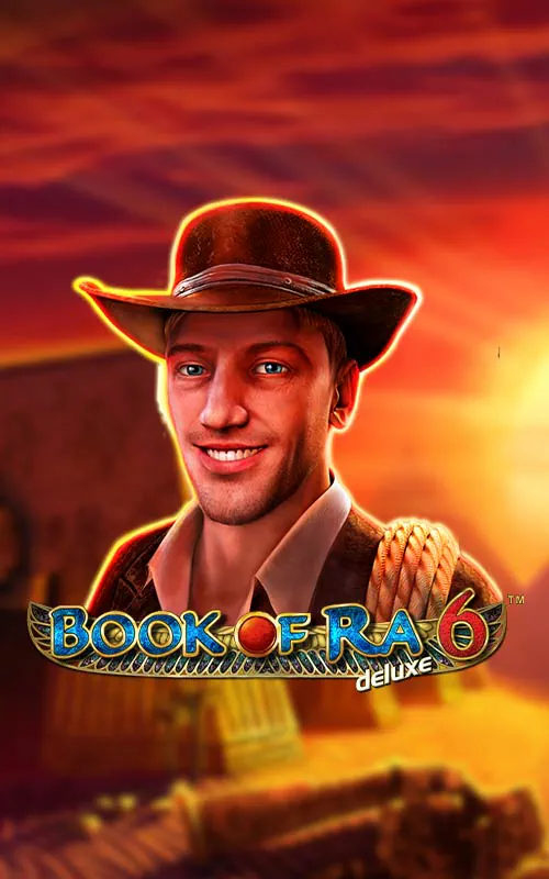 Book of Ra at Bet 90 Casino