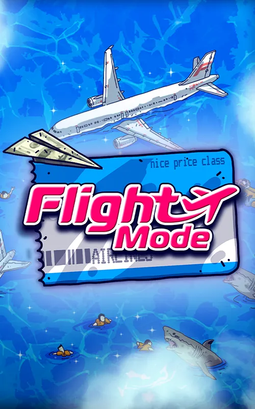 Flight Mode at Bet 90 Casino