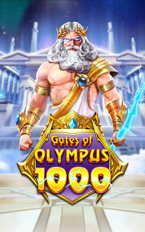 Gates of Olympus at Bet 90 Casino