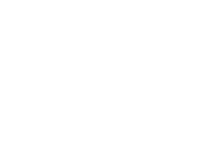 Evolution games at Bet 90 Casino