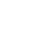Hacksaw games at Bet 90 Casino