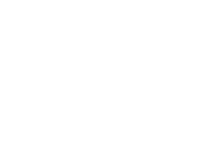NetEnt games at Bet 90 Casino