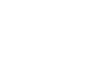 Pragmatic Play games at Bet 90 Casino